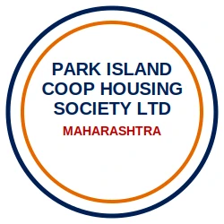 Park Island Coop Housing Society Ltd