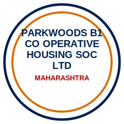 Parkwoods B1 Co Operative Housing Soc Ltd