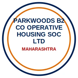 Parkwoods B2 Co Operative Housing Soc Ltd