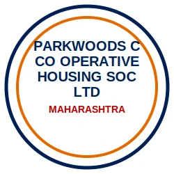 Parkwoods C Co Operative Housing Soc Ltd