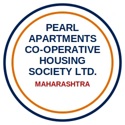 Pearl Apartments Co-Operative Housing Society Ltd.