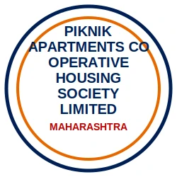 Piknik Apartments Co Operative Housing Society Limited