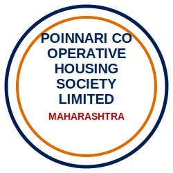 Poinnari Co Operative Housing Society Limited