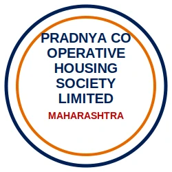 Pradnya Co Operative Housing Society Limited