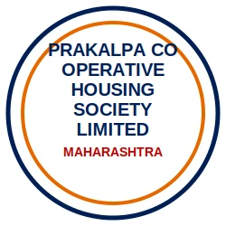 Prakalpa Co Operative Housing Society Limited