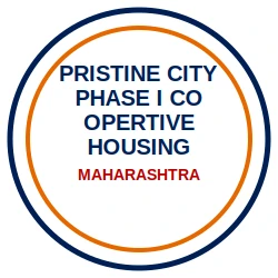 Pristine City Phase I Co Opertive Housing