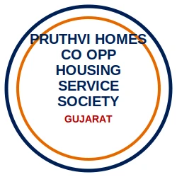 Pruthvi Homes Co Opp Housing Service Society