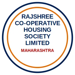 Rajshree Co-Operative Housing Society Limited