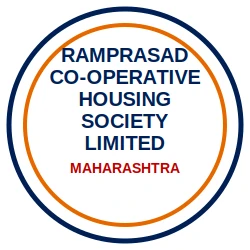 Ramprasad Co-Operative Housing Society Limited