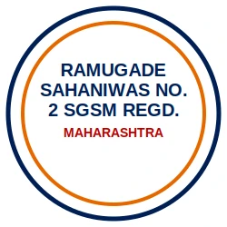 Ramugade Sahaniwas No. 2 SGSM Regd.