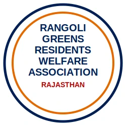Rangoli Greens Residents Welfare Association
