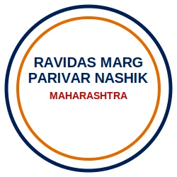 Ravidas Marg Parivar Nashik