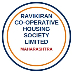 Ravikiran Co-Operative Housing Society Limited