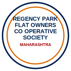 Regency Park Flat Owners Co Operative Society