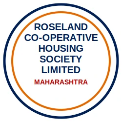 Roseland Co-Operative Housing Society Limited