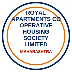 Royal Apartments Co Operative Housing Society Limited
