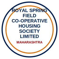 Royal Spring Field Co-Operative Housing Society Limited