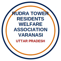 Rudra Tower Residents Welfare Association Varanasi