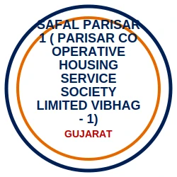 SAFAL PARISAR 1 ( PARISAR CO OPERATIVE HOUSING SERVICE SOCIETY LIMITED VIBHAG - 1) Housing Society