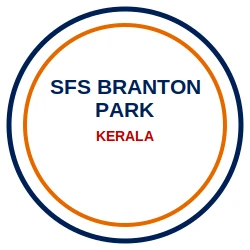 SFS Branton Park