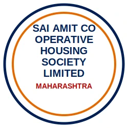 Sai Amit Co Operative Housing Society Limited
