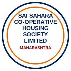 Sai Sahara Co-Operative Housing Society Limited