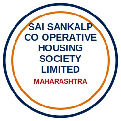 Sai Sankalp Co Operative Housing Society Limited
