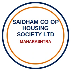 Saidham Co Op Housing Society Ltd