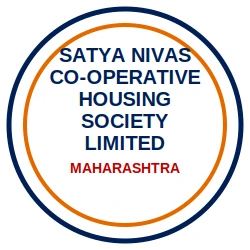 Satya Nivas Co-Operative Housing Society Limited