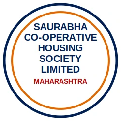 Saurabha Co-Operative Housing Society Limited