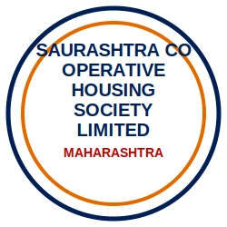 Saurashtra Co Operative Housing Society Limited
