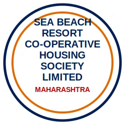 Sea Beach Resort Co-Operative Housing Society Limited