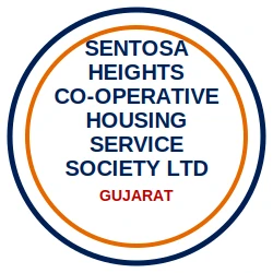 Sentosa Heights Co-operative Housing Service Society Ltd