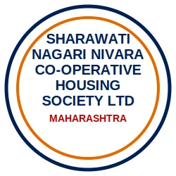 Sharawati Nagari Nivara Co-Operative Housing Society Ltd