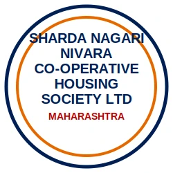 Sharda Nagari Nivara Co-Operative Housing Society Ltd