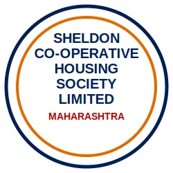 Sheldon Co-Operative Housing Society Limited
