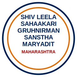 Shiv Leela Sahaakari Gruhnirman Sanstha Maryadit