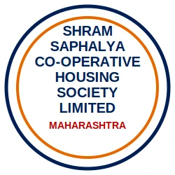 Shram Saphalya Co-Operative Housing Society Limited