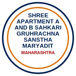 Shree Apartment A And B Sahkari Gruhrachna Sanstha Maryadit