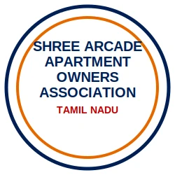 Shree Arcade Apartment Owners Association