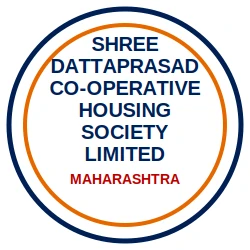 Shree Dattaprasad Co-Operative Housing Society Limited