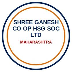 Shree Ganesh Co Op Hsg Soc Ltd