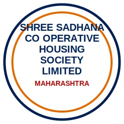 Shree Sadhana Co Operative Housing Society Limited