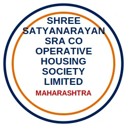 Shree Satyanarayan SRA Co Operative Housing Society Limited
