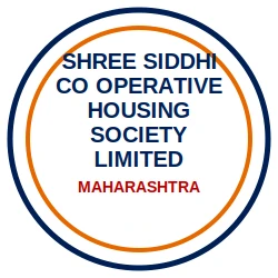Shree Siddhi Co Operative Housing Society Limited