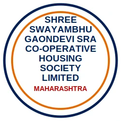 Shree Swayambhu Gaondevi SRA Co-Operative Housing Society Limited Housing Society