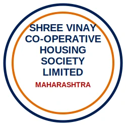 Shree Vinay Co-Operative Housing Society Limited