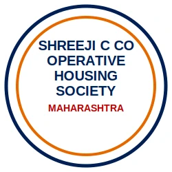Shreeji C Co Operative Housing Society