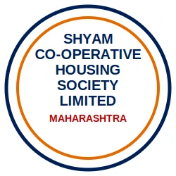 Shyam Co-Operative Housing Society Limited