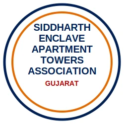 Siddharth Enclave Apartment Towers Association